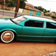 Image for article titled This Chop-Top Hot Rod Saturn Was Built With $1,500 and a Ton of Creativity